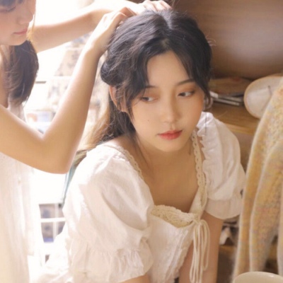 侯马福瑞交流群