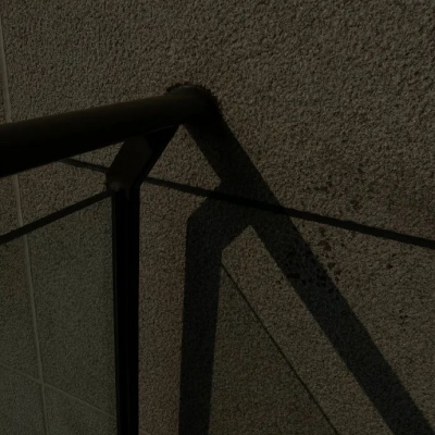 Furry插画元素灵感FurryQQ群