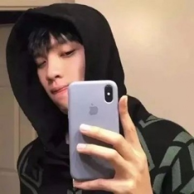 Furry插画风格解析福瑞群