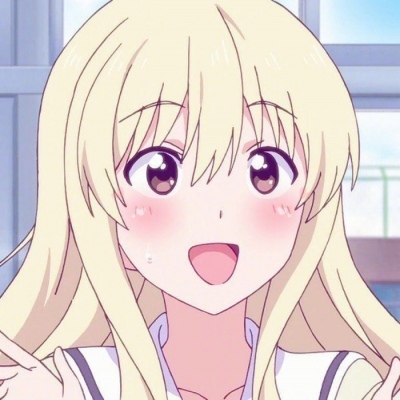 兽设质感表现技巧福瑞交流群